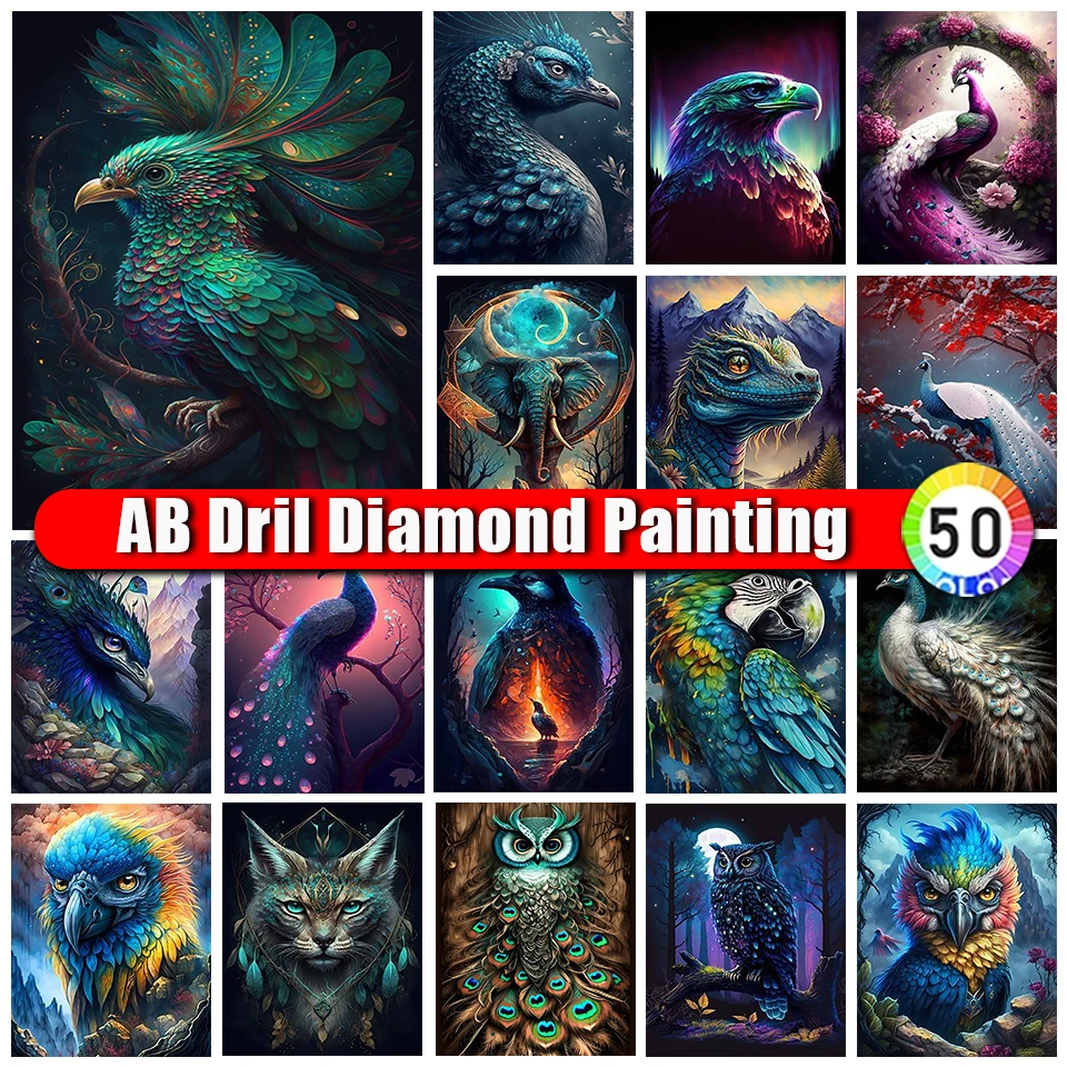 Сумка на Молнии 5D AB, алмазная живопись, животные 5D, сделай сам, бархатная ткань, алмазная вышивка, птица, картина, мозаика, домашний декор, искусство
Сумка на Молнии 5D AB, алмазная живопись, животные 5D, сделай сам, бархатная ткань, алмазная вышивка, птица, картина, мозаика, домашний декор, искусство