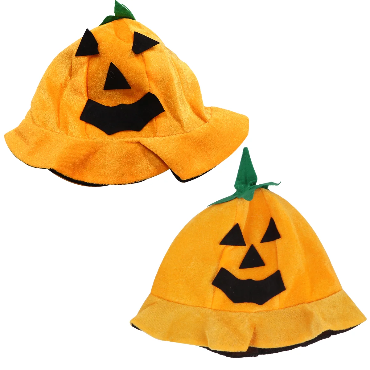 Pumpkinbeanie Hat Headband Orange Photo Cap Birthday Supplies Partydress Hats Thanksgiving Wool Hairbands Headwear Costume Baby
Pumpkinbeanie Hat Headband Orange Photo Cap Birthday Supplies Partydress Hats Thanksgiving Wool Hairbands Headwear Costume Baby