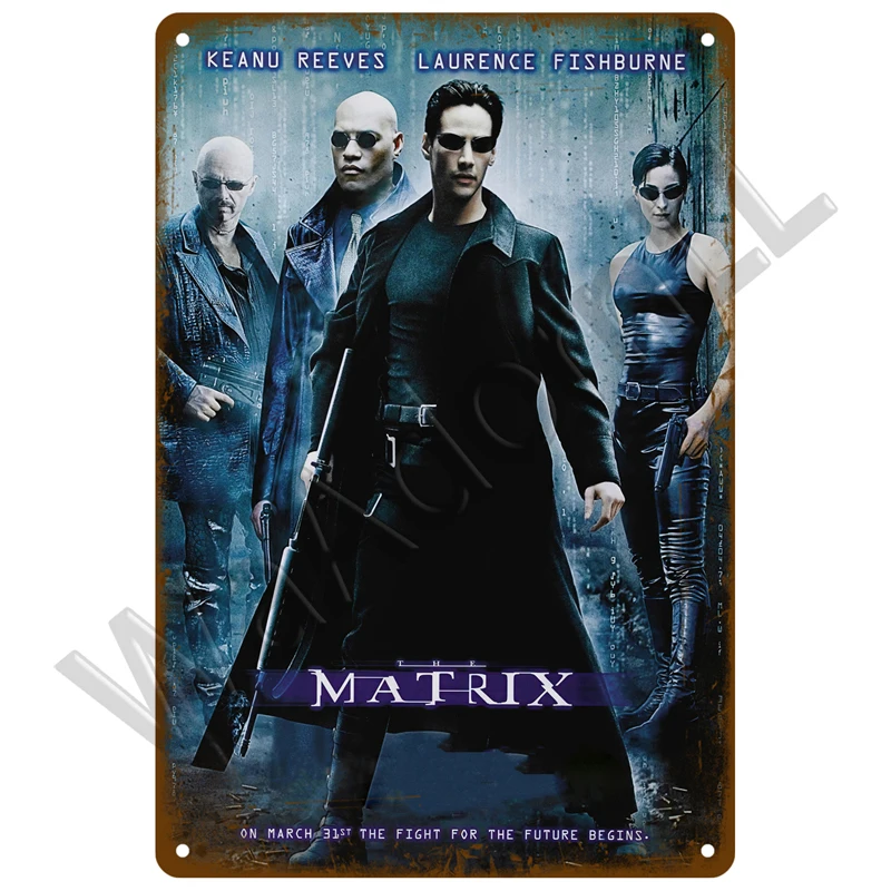 Винтажный металлический знак, фотообои для гостиной, металлическое украшение для стен, кинотеатр, промышленные декорации, пленки, плакаты
Винтажный металлический знак, фотообои для гостиной, металлическое украшение для стен, кинотеатр, промышленные декорации, пленки, плакаты