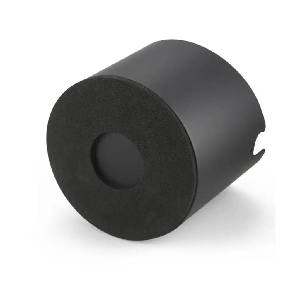 Кофейный ударопрочный ящик, съемный ударопрочный ящик для бара, инструменты для кофе для дома, кухни, офиса, черный L
Кофейный ударопрочный ящик, съемный ударопрочный ящик для бара, инструменты для кофе для дома, кухни, офиса, черный L