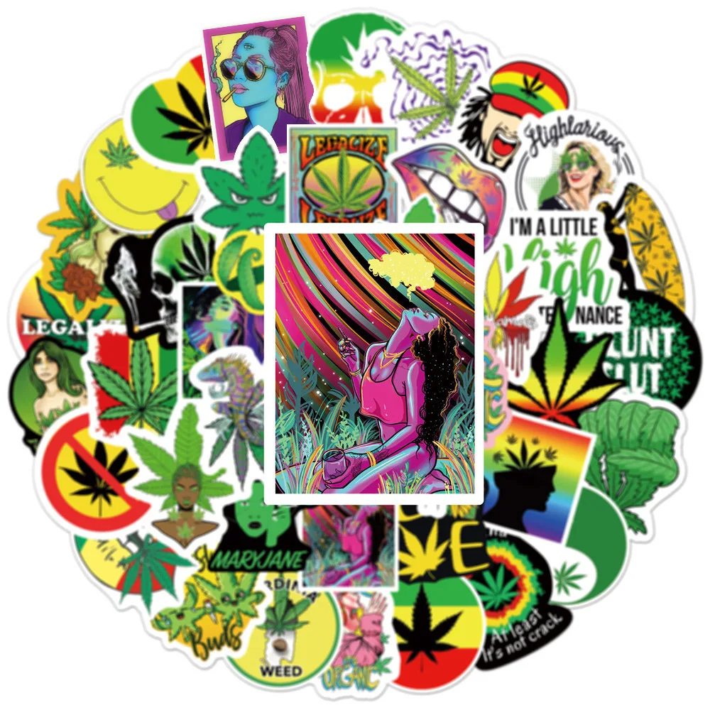 Наклейки в виде листьев для скейтборда, мотоцикла, телефона, ноутбука, велосипеда, автомобиля, 10/30/50/100 шт.
Наклейки в виде листьев для скейтборда, мотоцикла, телефона, ноутбука, велосипеда, автомобиля, 10/30/50/100 шт.