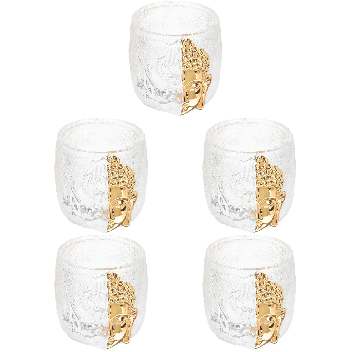 5x Delicate Tea House Tea Cup Home Teacup Personalized Retro Tea Cup for Indoor House Tea
5x Delicate Tea House Tea Cup Home Teacup Personalized Retro Tea Cup for Indoor House Tea