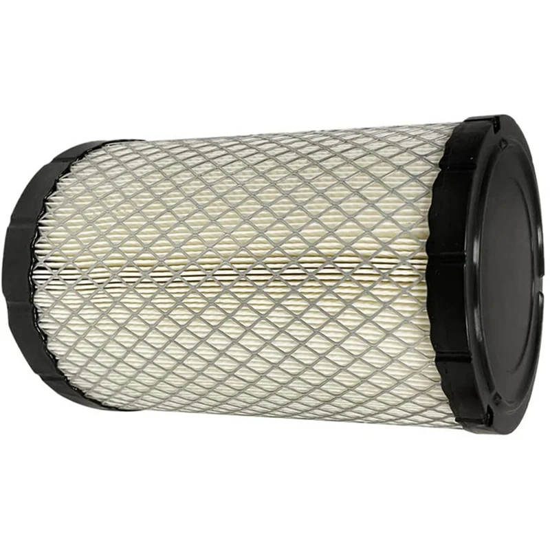 2X For 2020-2022 Kawasaki Teryx Krx 1000 Air Filter Elements 11013-0782
2X For 2020-2022 Kawasaki Teryx Krx 1000 Air Filter Elements 11013-0782