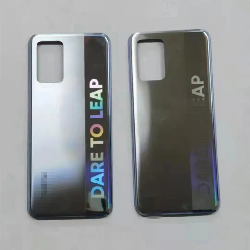 Q 3 корпус для Realme Q3 5G 6,5 дюйма, Пластиковая Задняя крышка аккумулятора, ремонт, Замена задней крышки дверного телефона + логотип
Q 3 корпус для Realme Q3 5G 6,5 дюйма, Пластиковая Задняя крышка аккумулятора, ремонт, Замена задней крышки дверного телефона + логотип
