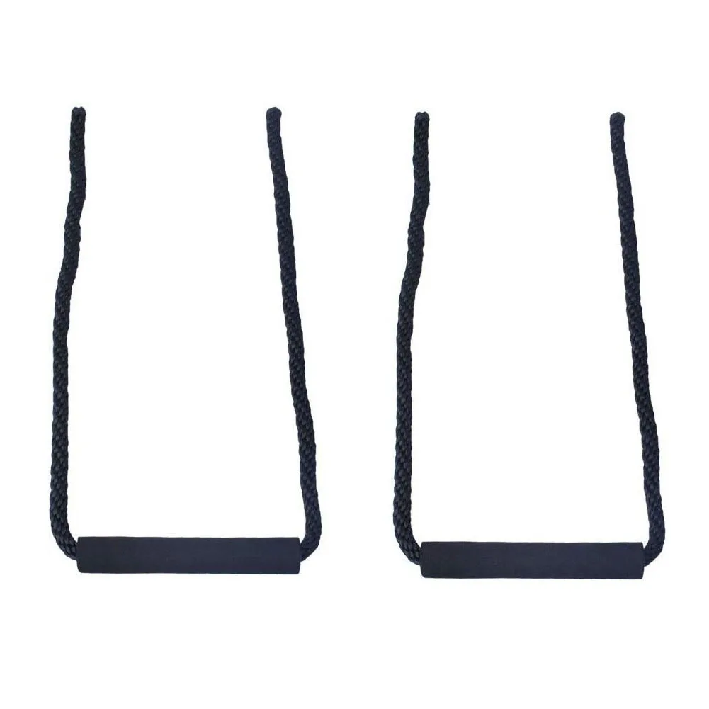 EVA Handles Cooler Handles 2pcs Cooler Cooler Handle Replacement With Rope Cooler 75g/pcs Cooler Handles 85cm/33.5inch
EVA Handles Cooler Handles 2pcs Cooler Cooler Handle Replacement With Rope Cooler 75g/pcs Cooler Handles 85cm/33.5inch