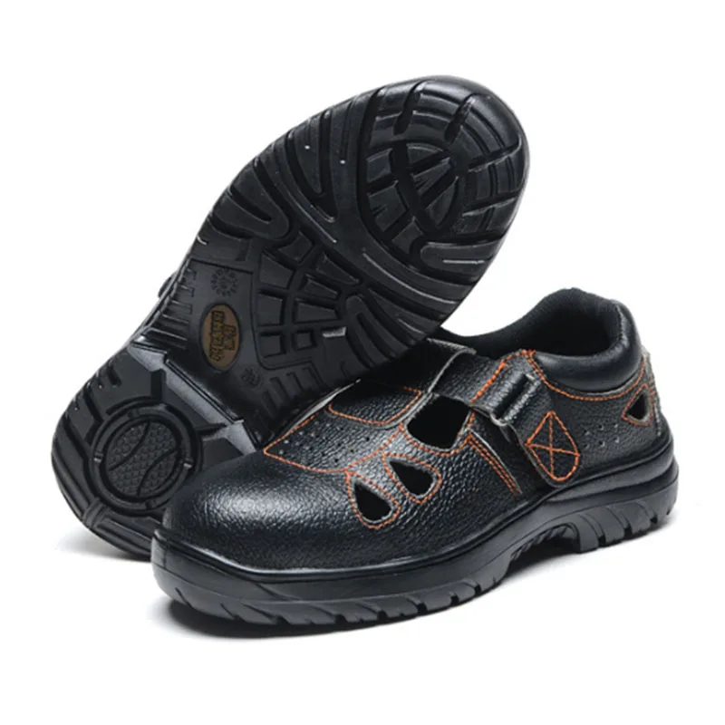 Steel Toe Safety Work Shoes Men Women Puncture-proof Boots Indestructible Shoes Lightweight Breathable Sneakers Women Size 35-48
Steel Toe Safety Work Shoes Men Women Puncture-proof Boots Indestructible Shoes Lightweight Breathable Sneakers Women Size 35-48