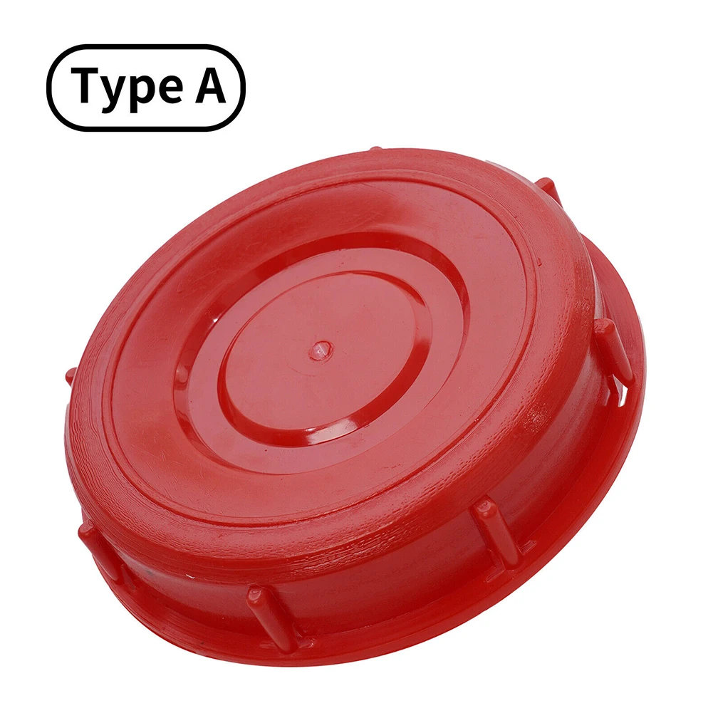 Heavy Duty Plastic IBC Tote Tank Cover Water Liquid Tank Cap With Gaskets For Chemical Food And Industrial Storage
Heavy Duty Plastic IBC Tote Tank Cover Water Liquid Tank Cap With Gaskets For Chemical Food And Industrial Storage