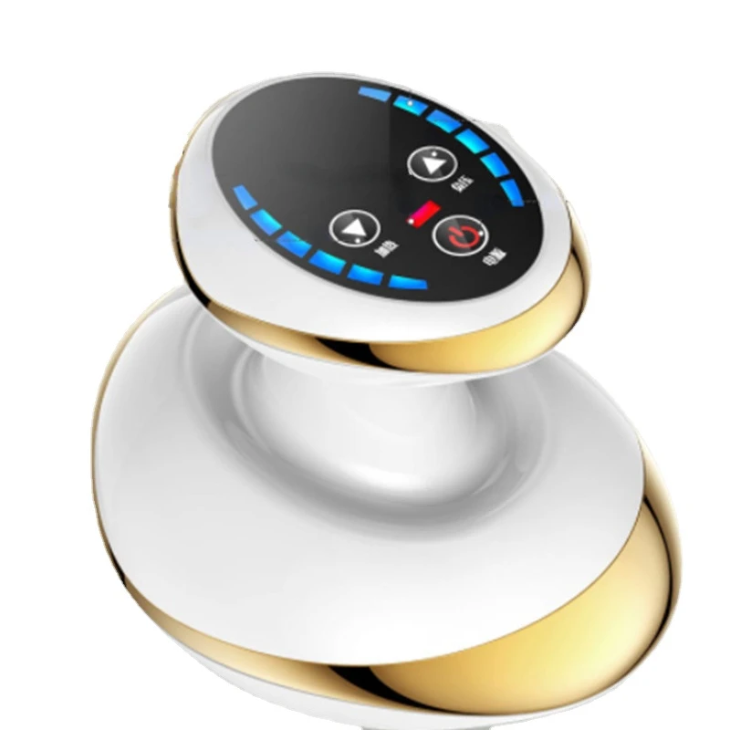 Инструмент для массажа тела, целлюлита, снижения жира и соскабливания
Инструмент для массажа тела, целлюлита, снижения жира и соскабливания