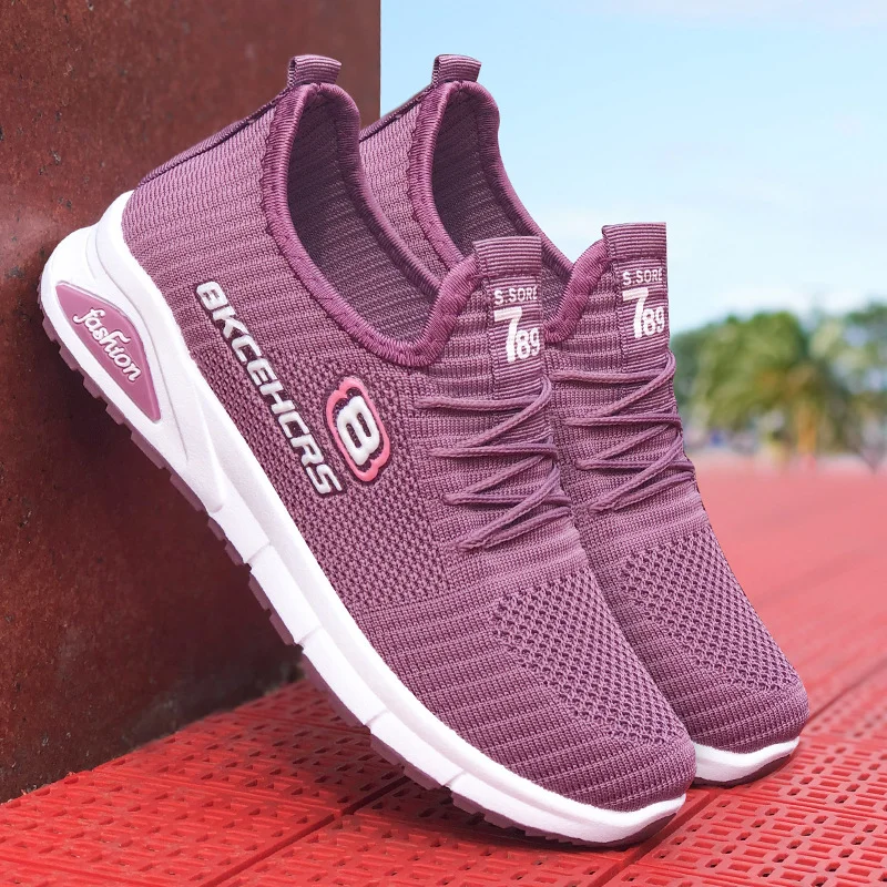 Women Casual Sneakers Platform Ladies Vulcanized Shoes White Sport Shoes Flat Lace-up Walking Shoes Tenis De Mujer De Moda 2022
Women Casual Sneakers Platform Ladies Vulcanized Shoes White Sport Shoes Flat Lace-up Walking Shoes Tenis De Mujer De Moda 2022