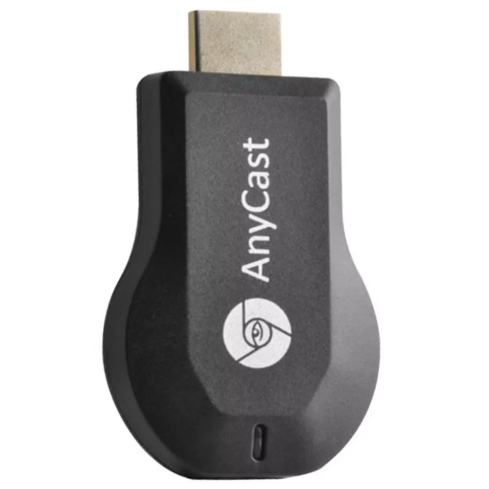 Новый В M2 ТВ-Стик Smart TV ключ беспроводной приемник аудио адаптер Dlna Airplay Miracast Chromecast 2 Anycast для мобильного ТВ
Новый В M2 ТВ-Стик Smart TV ключ беспроводной приемник аудио адаптер Dlna Airplay Miracast Chromecast 2 Anycast для мобильного ТВ