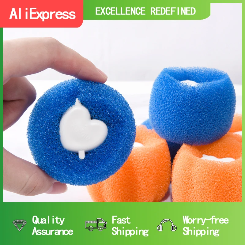 HOT Magic Laundry Ball Kit Hair Remover Pet Clothes Cleaning Tool Removes Hairs Cat and Dogs Dog Accessories Household Product
HOT Magic Laundry Ball Kit Hair Remover Pet Clothes Cleaning Tool Removes Hairs Cat and Dogs Dog Accessories Household Product