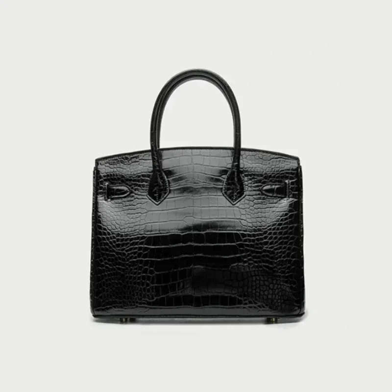 Women's Tote Bag 2023 Trend PU Leather Handbag High Quality Brand Crossbody Bag Ladies Shoulder Bag Luxury Women's Fashion Purse
Women's Tote Bag 2023 Trend PU Leather Handbag High Quality Brand Crossbody Bag Ladies Shoulder Bag Luxury Women's Fashion Purse