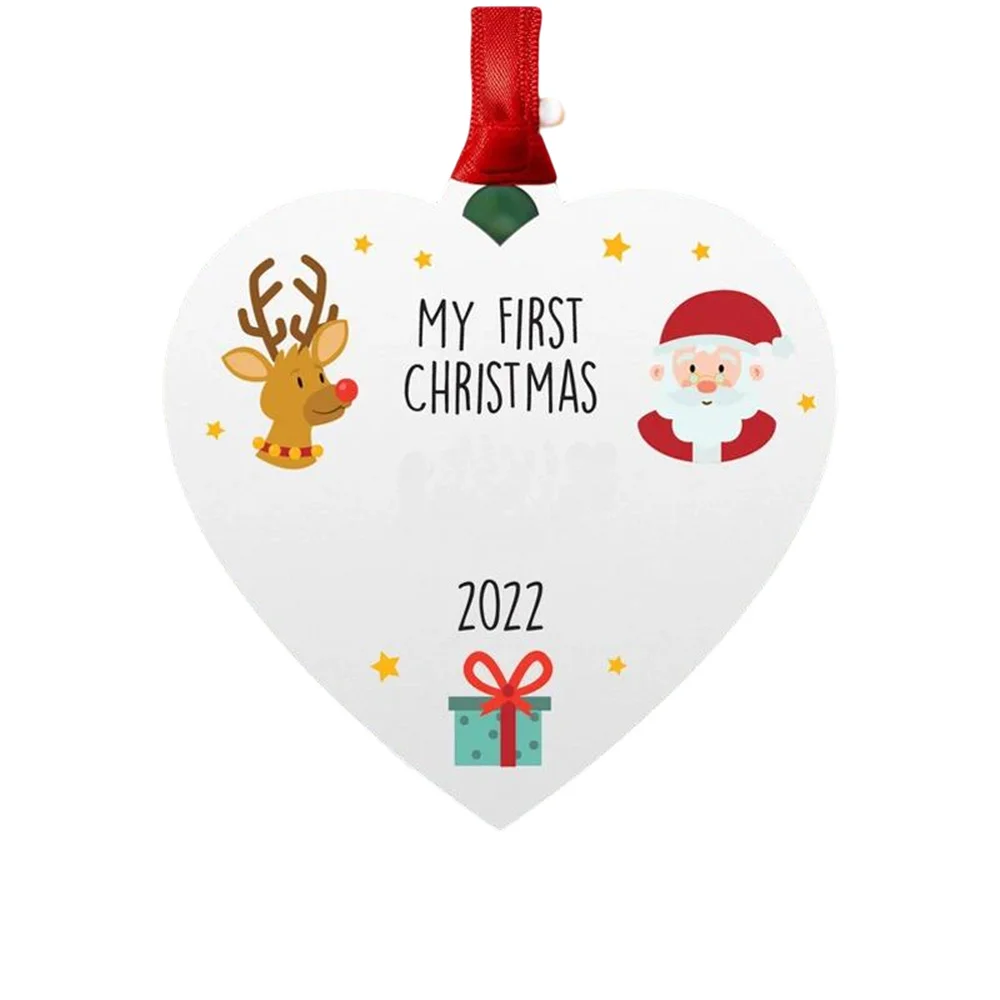 Домашние рождественские подвесные украшения в сельском стиле, подвесное украшение в форме сердца для фермерского дома, крыльца, Рождествен...
Домашние рождественские подвесные украшения в сельском стиле, подвесное украшение в форме сердца для фермерского дома, крыльца, Рождествен...