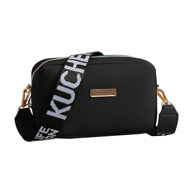 Delicate Female Handbag Messenger Bag Crossbody Bag Phone Bag Shoulder Bag Gift for Mother's Day Festival
Delicate Female Handbag Messenger Bag Crossbody Bag Phone Bag Shoulder Bag Gift for Mother's Day Festival