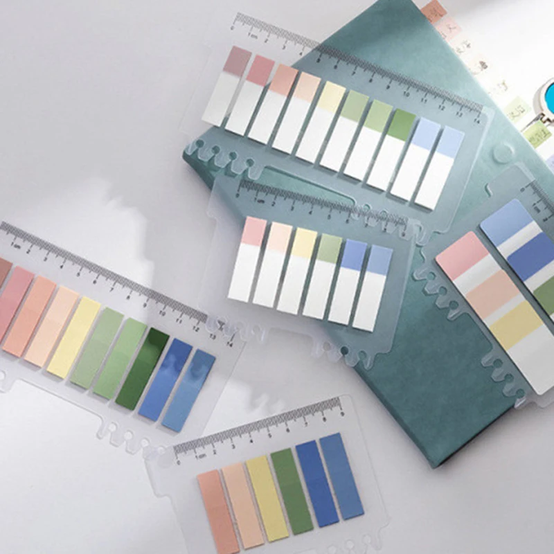 Цветная прозрачная липкая наклейка для домашних животных, портативная мини-записная книжка, план, наклейки на индекс, аксессуары для канцел...
Цветная прозрачная липкая наклейка для домашних животных, портативная мини-записная книжка, план, наклейки на индекс, аксессуары для канцел...