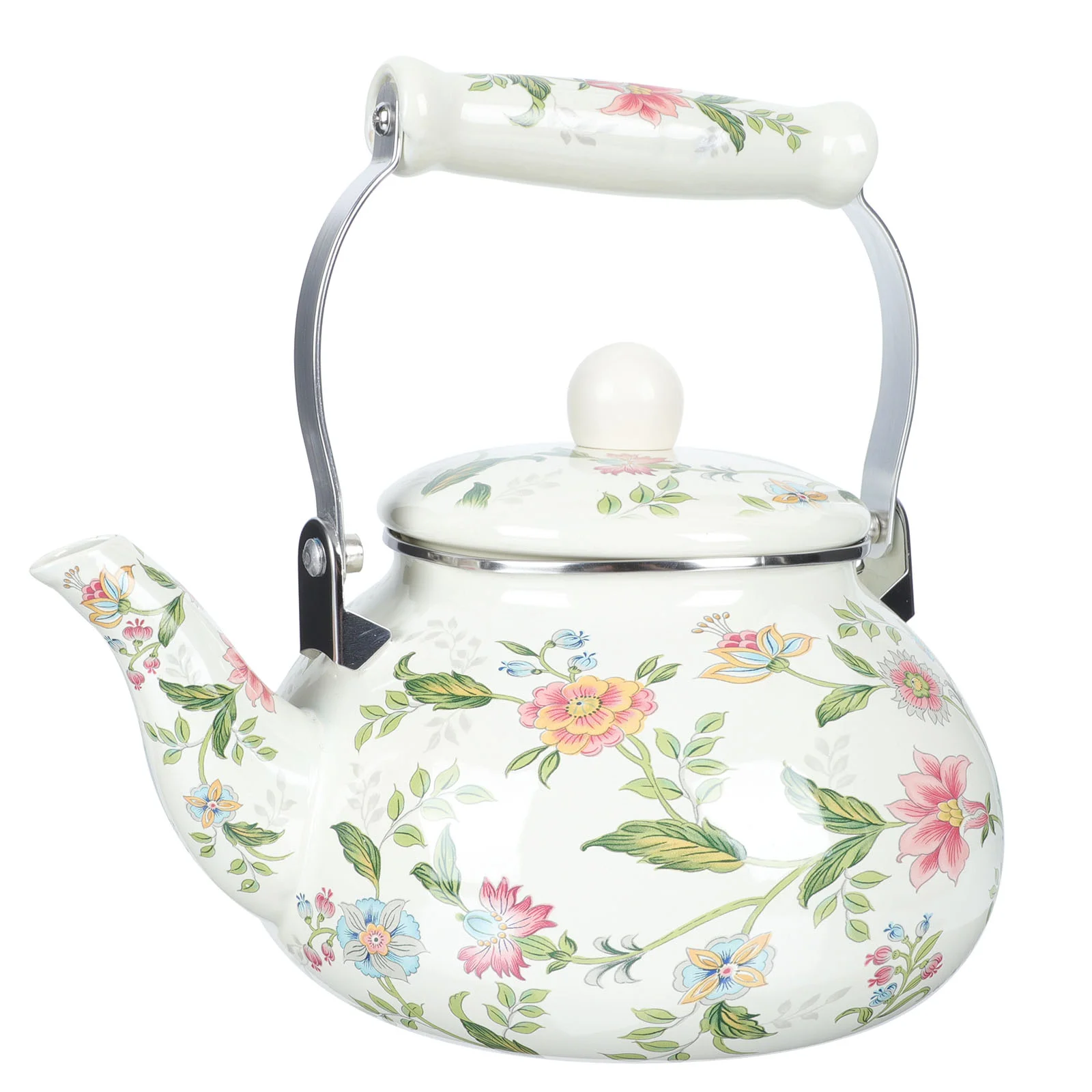 2 .5L Pink Office Decor Tea Kettle Gas Stove Top Tea Pot Kettle Stovetop Enamel Tea Kettle Stove Top Teapot Coffee Pot
2 .5L Pink Office Decor Tea Kettle Gas Stove Top Tea Pot Kettle Stovetop Enamel Tea Kettle Stove Top Teapot Coffee Pot