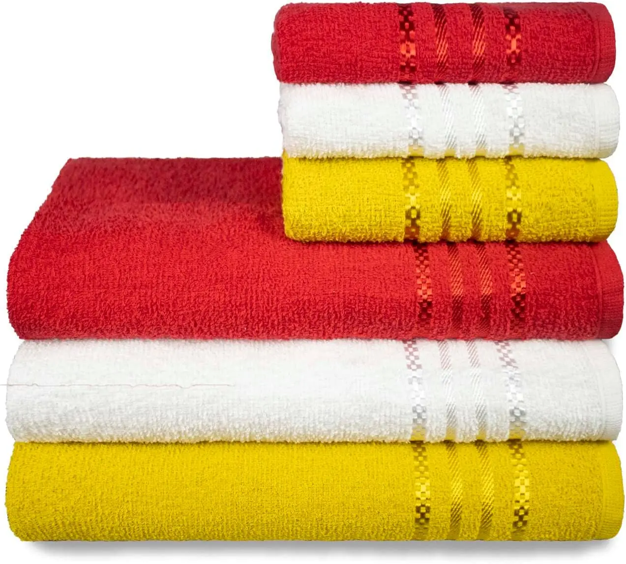 Set of Towels - 3 Bath and 3 Skinny Face Karícia (Petroleo) Microfiber Towels Bathroom Hotel Bath Towels For Thicken Soft Clean
Set of Towels - 3 Bath and 3 Skinny Face Karícia (Petroleo) Microfiber Towels Bathroom Hotel Bath Towels For Thicken Soft Clean
