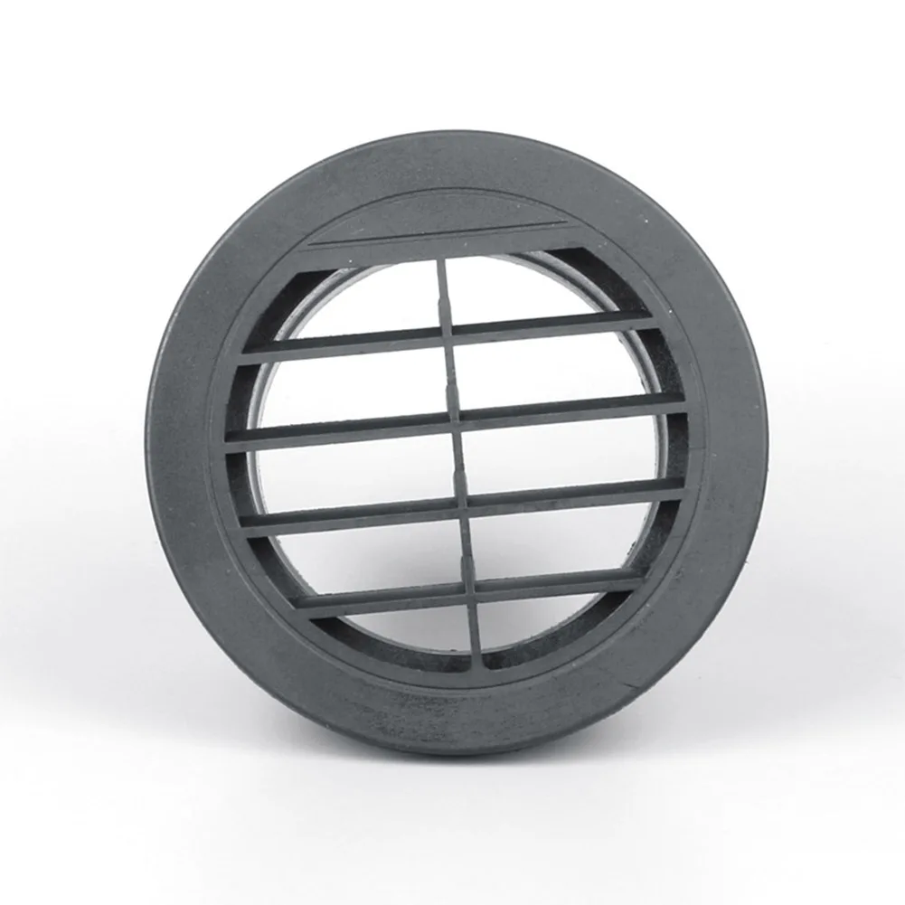 75mm Diesel Heater Ducting Duct Warm Air Vent Black Circular Directional Outlet For Webasto Car Engine Accessories
75mm Diesel Heater Ducting Duct Warm Air Vent Black Circular Directional Outlet For Webasto Car Engine Accessories