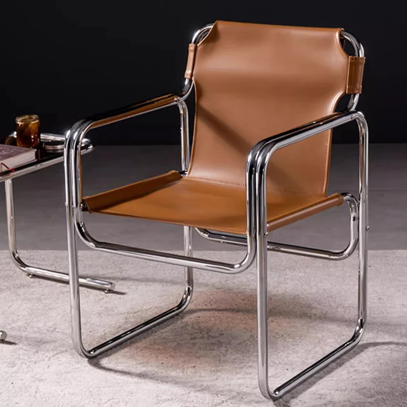 Lounge Nordic Living Room Chair Luxury Office Single Bedroom Living Room Chair Adults Modern Poltrona Camera Da Letto Decoration
Lounge Nordic Living Room Chair Luxury Office Single Bedroom Living Room Chair Adults Modern Poltrona Camera Da Letto Decoration