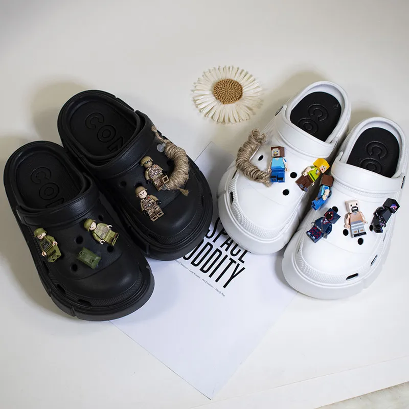 Trendy Rhinestone Croc Charms Designer DIY Quality Women Shoes Charms for JIBS Anime Chain Clogs Buckle Kids boys girls Gifts
Trendy Rhinestone Croc Charms Designer DIY Quality Women Shoes Charms for JIBS Anime Chain Clogs Buckle Kids boys girls Gifts
