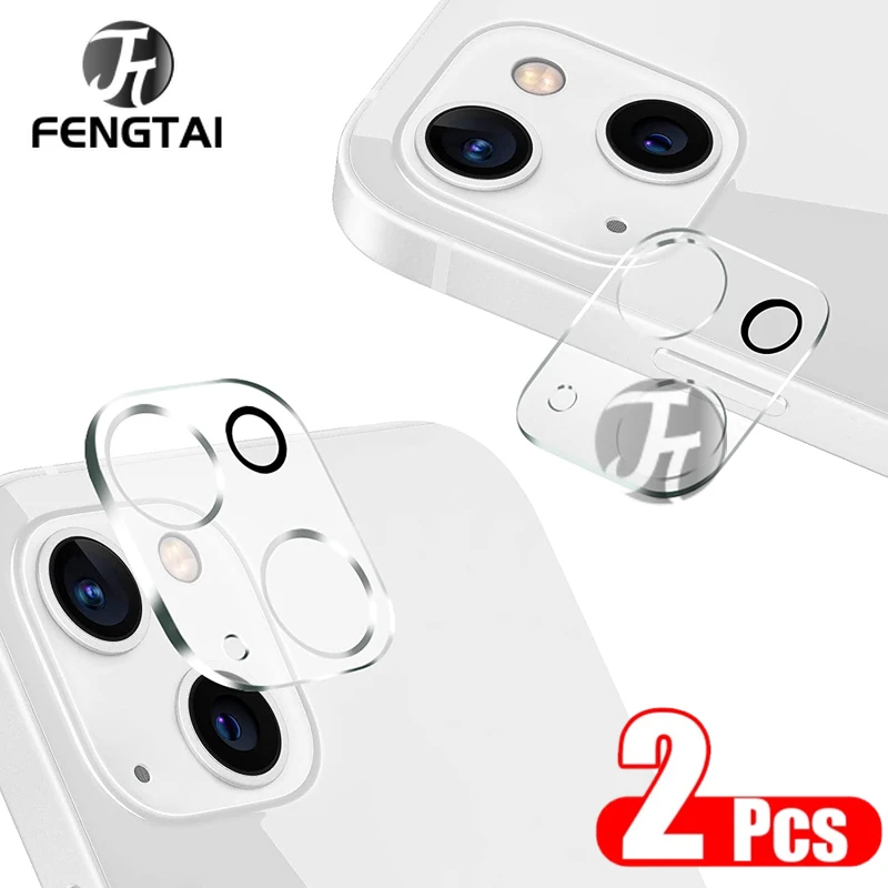 2Pcs Full Cover Camera Lens Protector on For iPhone 12 13 Pro Max Mini Tempered Glass For iPhone 11 13 Pro Max Camera Protector
2Pcs Full Cover Camera Lens Protector on For iPhone 12 13 Pro Max Mini Tempered Glass For iPhone 11 13 Pro Max Camera Protector