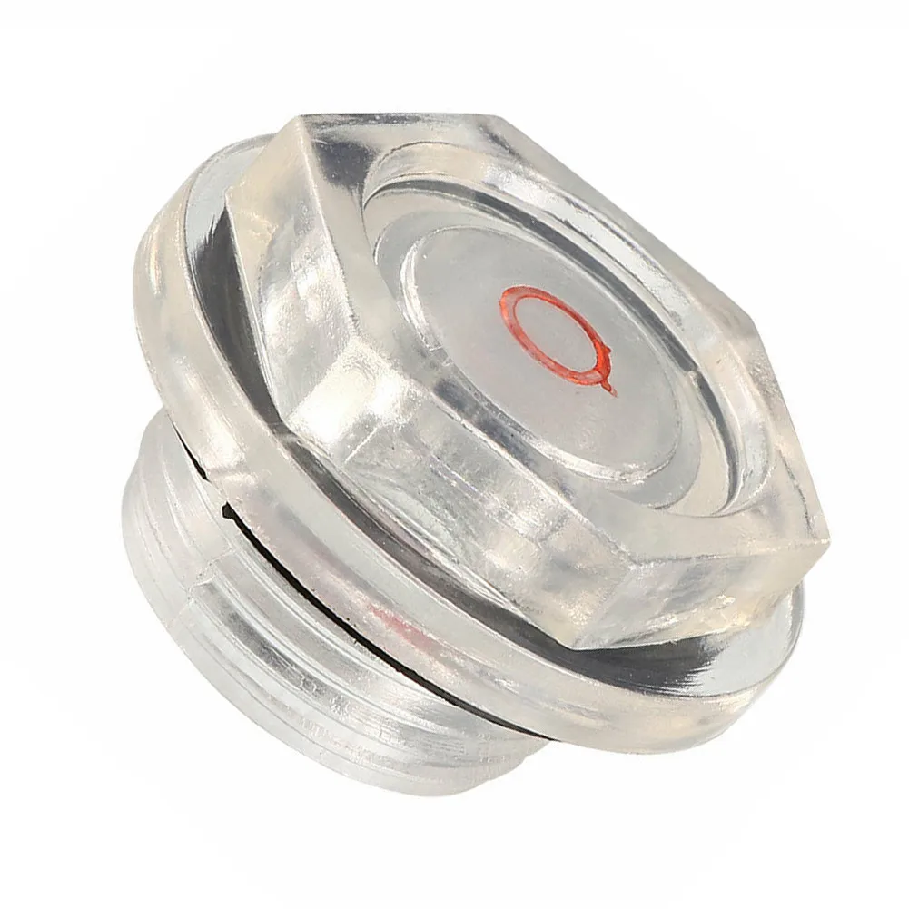 Parts Oil Face Mirror Male Thread Plastic Replacement Sight Universal 3/4\\\" BSPT Accessory Clear Fittings Glass
Parts Oil Face Mirror Male Thread Plastic Replacement Sight Universal 3/4\\\" BSPT Accessory Clear Fittings Glass