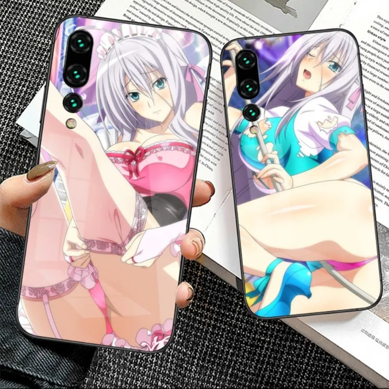 Милый школьный телефонный чехол DXD для Huawei P50 P40 P30 P20 Pro Mate 40 30 20 Pro Nova 9 8 7 PC, стеклянный чехол, защитный чехол
Милый школьный телефонный чехол DXD для Huawei P50 P40 P30 P20 Pro Mate 40 30 20 Pro Nova 9 8 7 PC, стеклянный чехол, защитный чехол