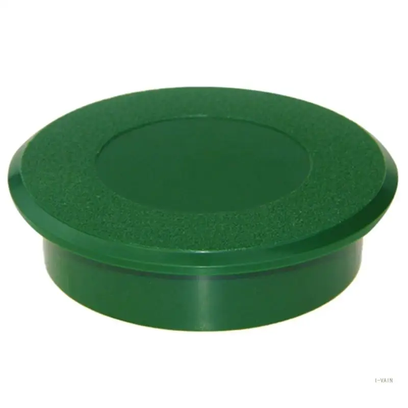 M5TC Golf Hole Putting Green Cup Golf Practice Training Aids Hole Covers for Yard Garden Backyard Game Outdoor Golf Cup Cover
M5TC Golf Hole Putting Green Cup Golf Practice Training Aids Hole Covers for Yard Garden Backyard Game Outdoor Golf Cup Cover