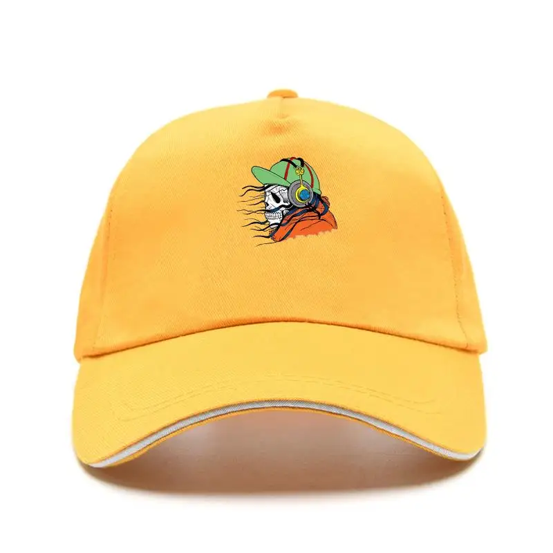 Бейсболка Dj в виде черепа, Клубная шапка для музыкальных танцев, в стиле ретро, для фестиваля диджея, для молодежи, для пожилых людей, для дет...
Бейсболка Dj в виде черепа, Клубная шапка для музыкальных танцев, в стиле ретро, для фестиваля диджея, для молодежи, для пожилых людей, для дет...