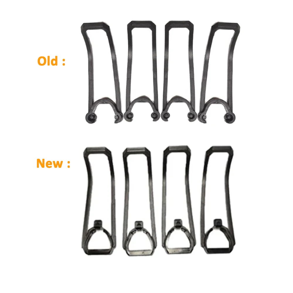 E88 K3 E525 P5PRO RC Drone Spare Part Protective Frame Blade Guard Protector Ring Replacement Accessory
E88 K3 E525 P5PRO RC Drone Spare Part Protective Frame Blade Guard Protector Ring Replacement Accessory