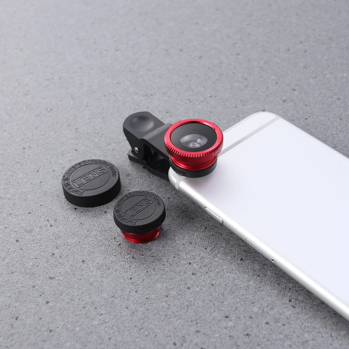 Lenscameracellmacro Kit Fisheyeeye Clip Mobileiphone Angle Wideaccessories Ipad Telephoto Accessory Portable Universal
Lenscameracellmacro Kit Fisheyeeye Clip Mobileiphone Angle Wideaccessories Ipad Telephoto Accessory Portable Universal