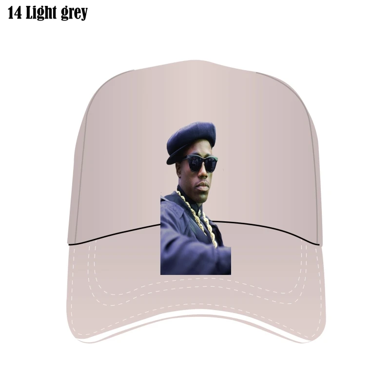 Nino Brown New Jack City Reprint Bill Hats Mesh Cotton Black Men
Nino Brown New Jack City Reprint Bill Hats Mesh Cotton Black Men