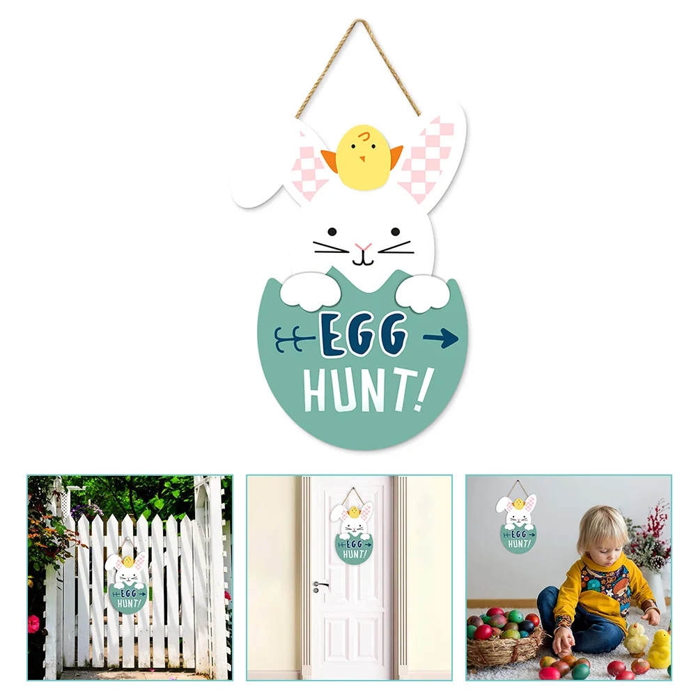 Hanging Door Sign Front Door Sign Sign Decor Scene Layout Pendant Front Door Sign Hanging Decoration Door Sign
Hanging Door Sign Front Door Sign Sign Decor Scene Layout Pendant Front Door Sign Hanging Decoration Door Sign