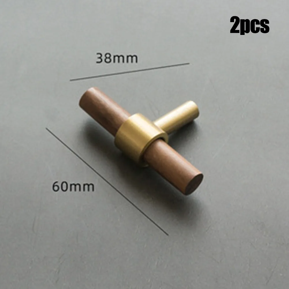 Home Handle Bar With Screw Pull Handles Knobs Pulls Zinc Alloy Brass Cabinet Drawer Cupboard Door Kitchen Drawers
Home Handle Bar With Screw Pull Handles Knobs Pulls Zinc Alloy Brass Cabinet Drawer Cupboard Door Kitchen Drawers