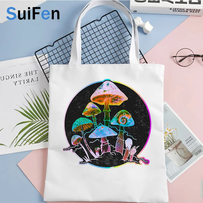 pastel goth shopping bag shopper eco jute bag reusable canvas handbag bag jute sacola reusable bolsas ecologicas grab
pastel goth shopping bag shopper eco jute bag reusable canvas handbag bag jute sacola reusable bolsas ecologicas grab