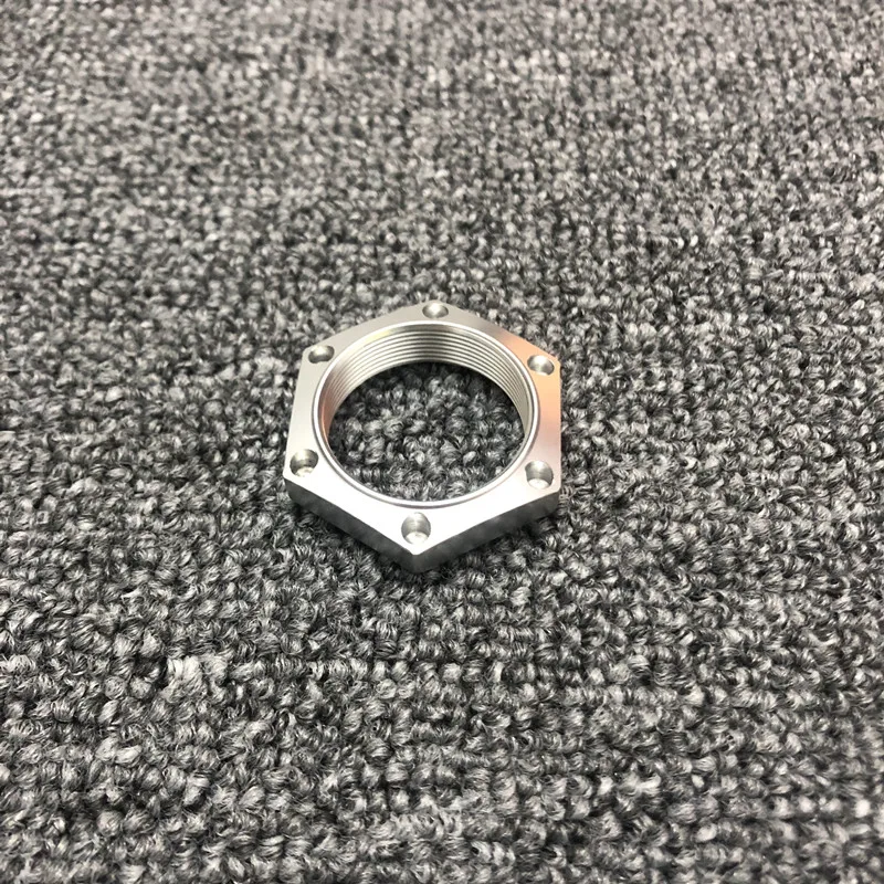 Для BMW S1000RR S1000R HP4 R Nine T центральная консоль мотоцикла, верхняя Тройная Зажимная Рулевая Система, деталь для замены 
Для BMW S1000RR S1000R HP4 R Nine T центральная консоль мотоцикла, верхняя Тройная Зажимная Рулевая Система, деталь для замены