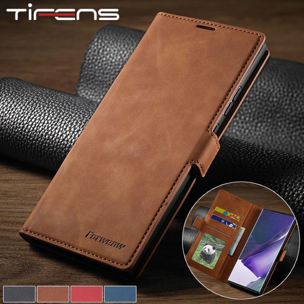 Flip Wallet Leather Phone Bags Case For Samsung Galaxy Note 20 10 9 Plus Ultra Luxury Card Slots Shockproof Magnetic Cover Coque
Flip Wallet Leather Phone Bags Case For Samsung Galaxy Note 20 10 9 Plus Ultra Luxury Card Slots Shockproof Magnetic Cover Coque