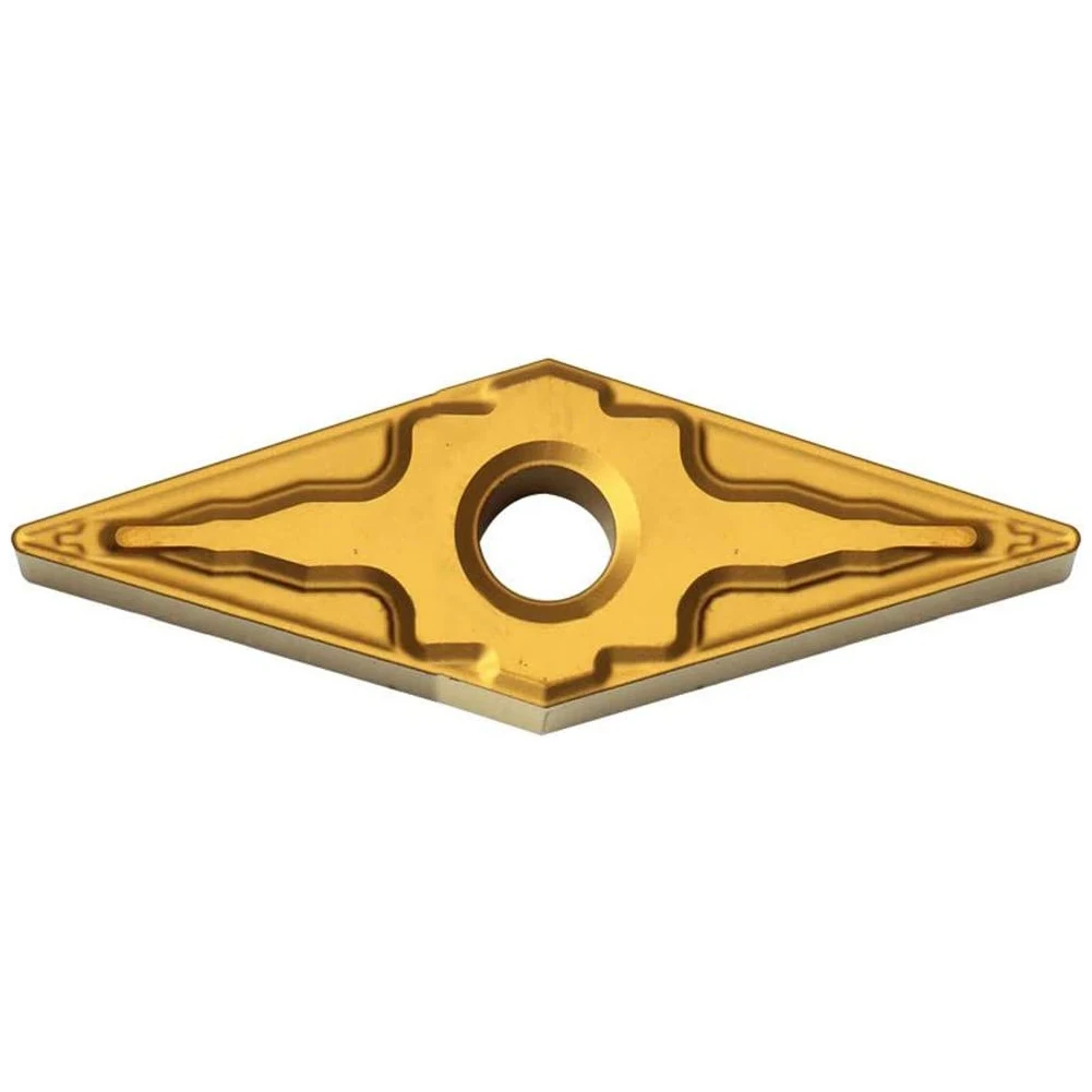 Carbide Insert 10pcs CNC Carbide Insert Internal Lathe Tool Milling Tool Processing Turning Insert Turning Tool
Carbide Insert 10pcs CNC Carbide Insert Internal Lathe Tool Milling Tool Processing Turning Insert Turning Tool