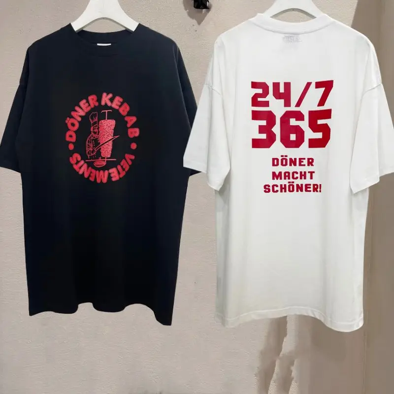 Прямая поставка, футболки с принтом «французский шеф-повар» 365, топы с коротким рукавом, высококачественные хлопковые мужские и женские футболки оверсайз VTM
Прямая поставка, футболки с принтом «французский шеф-повар» 365, топы с коротким рукавом, высококачественные хлопковые мужские и женские футболки оверсайз VTM