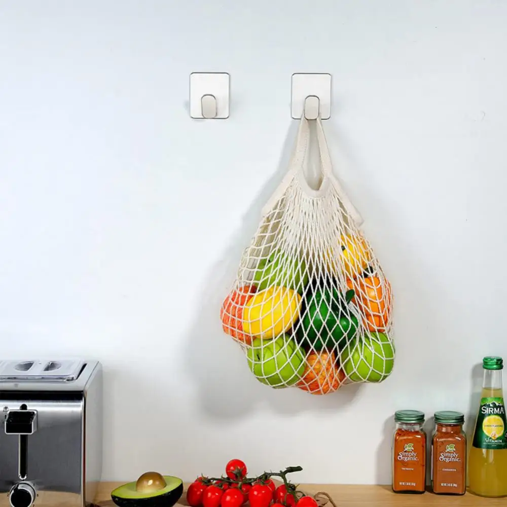 Настенные крючки для ключей, настенный держатель для ключей
Настенные крючки для ключей, настенный держатель для ключей