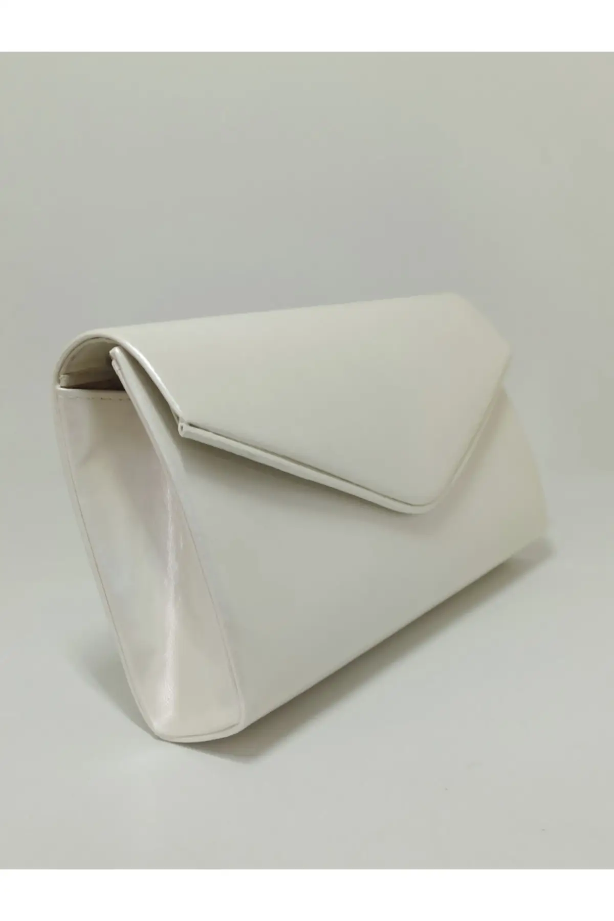 Женская вечерняя сумка из искусственной кожи, с перламутром 
Женская вечерняя сумка из искусственной кожи, с перламутром