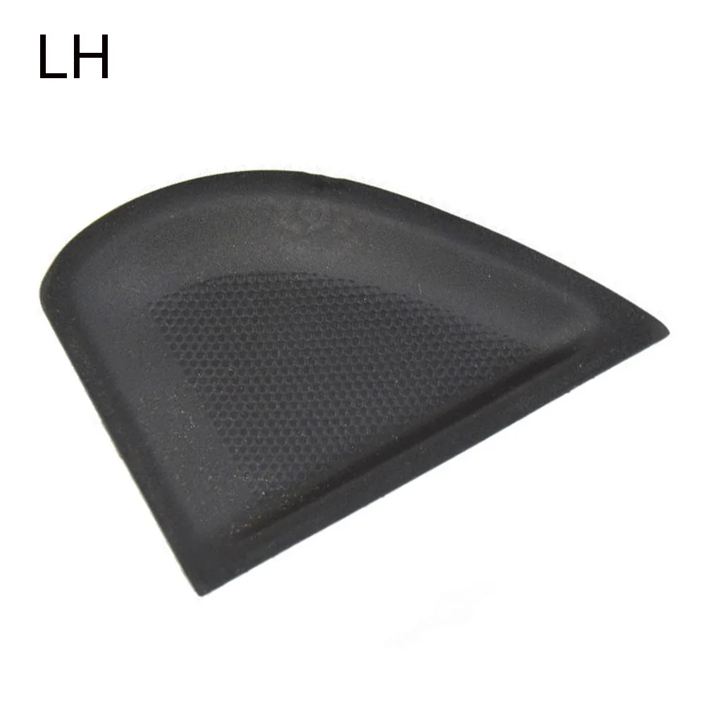 Front Left Door Pull Cup Mat For JEEP For CHEROKEE 2014-20 Front Left Door Pull Cup Mat Insert 1WF21DX9AC Car Accessories
Front Left Door Pull Cup Mat For JEEP For CHEROKEE 2014-20 Front Left Door Pull Cup Mat Insert 1WF21DX9AC Car Accessories