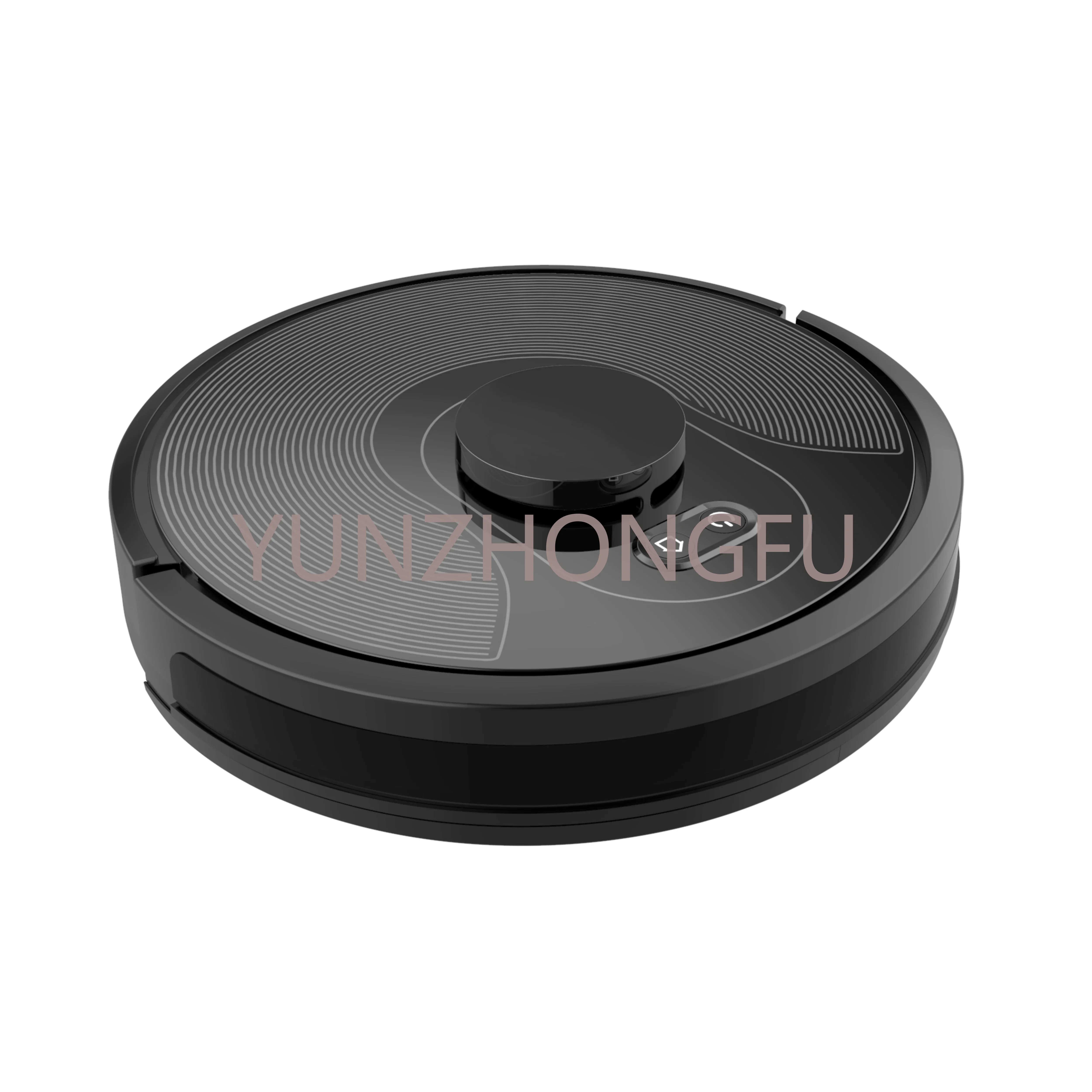 2023 Vacuum Cleaners X8 Automatic Wet and Dry Robot Sweet and Mop With Water Tank Smart Robot Vacuum
2023 Vacuum Cleaners X8 Automatic Wet and Dry Robot Sweet and Mop With Water Tank Smart Robot Vacuum