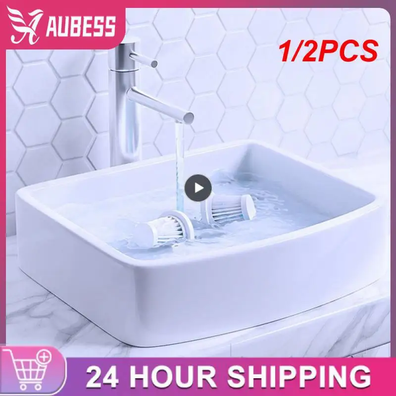 Беспроводной автомобильный пылесос для влажной уборки, 95000 па, 1/2 шт.
Беспроводной автомобильный пылесос для влажной уборки, 95000 па, 1/2 шт.