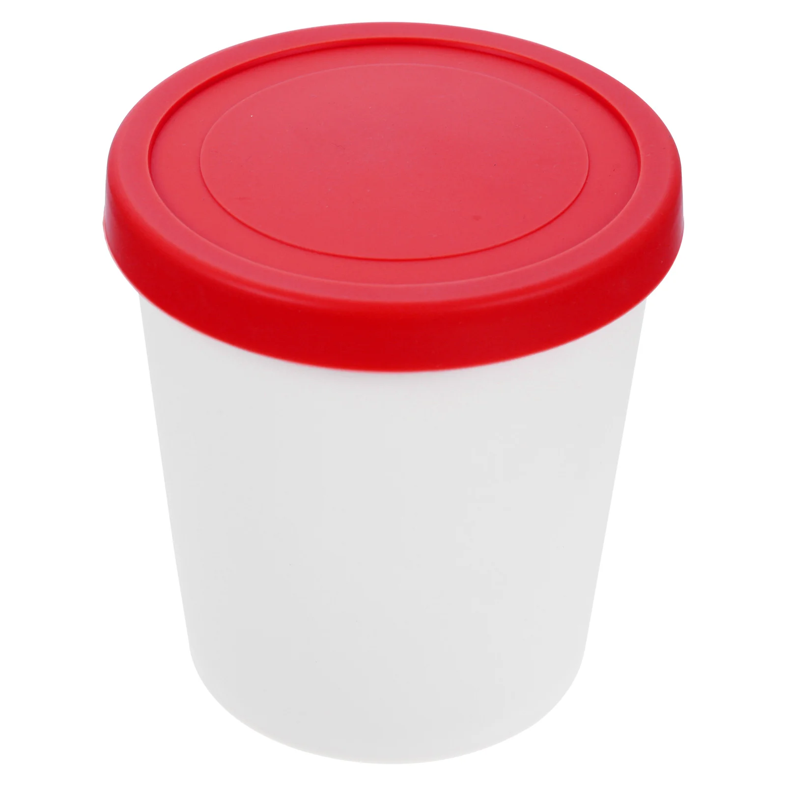 Ice Cream Containers Storage Freezer Container Tub Cups Box Yogurt Dessert Cup Frozen Bucket Tubs Plastic Food Bowl Jar Reusable
Ice Cream Containers Storage Freezer Container Tub Cups Box Yogurt Dessert Cup Frozen Bucket Tubs Plastic Food Bowl Jar Reusable