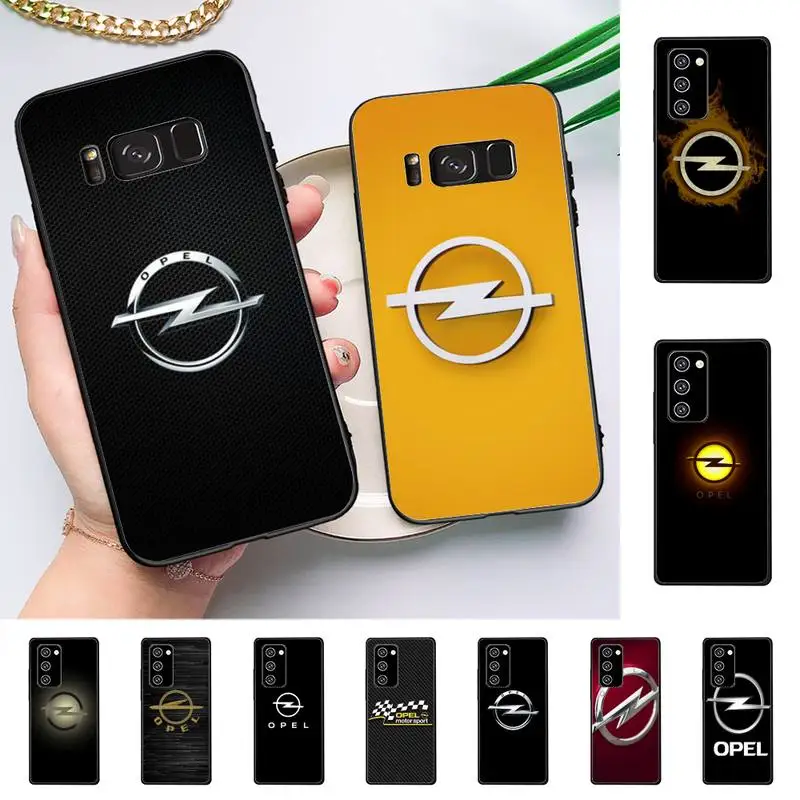 Opel Astra car logo Phone Case for Samsung Note 5 7 8 9 10 20 pro plus lite ultra A21 12 72
Opel Astra car logo Phone Case for Samsung Note 5 7 8 9 10 20 pro plus lite ultra A21 12 72