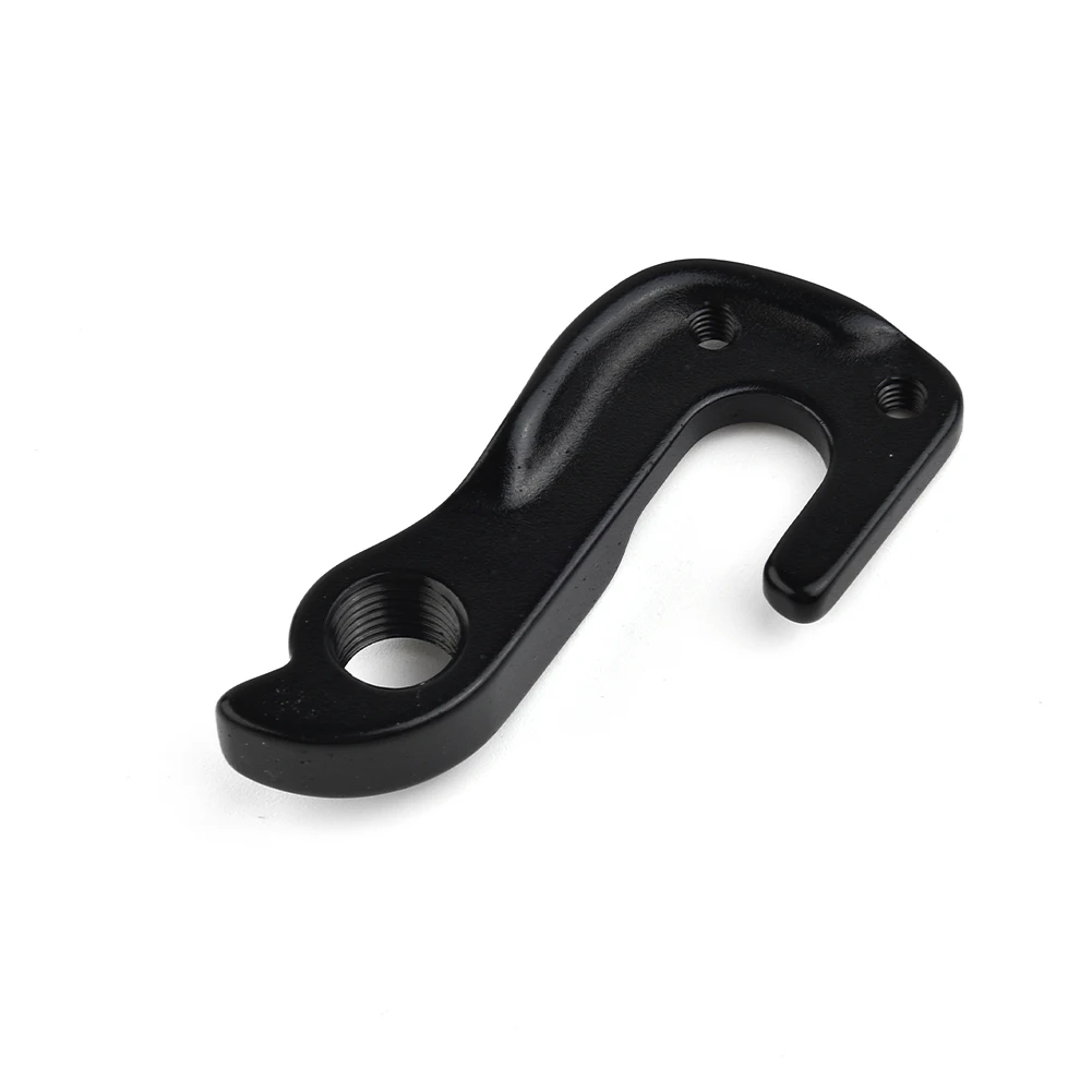 Bike Accessories Tail Hook Bicycle REAR DERAILLEUR GEAR MECH HANGER Tail Hook For CUBE Aim SL #10148 Riding Cycling Parts
Bike Accessories Tail Hook Bicycle REAR DERAILLEUR GEAR MECH HANGER Tail Hook For CUBE Aim SL #10148 Riding Cycling Parts
