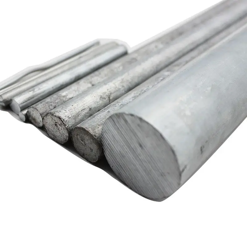 Zinc Anode Wire 0.5mm 0.6mm 0.8mm 1mm 1.2mm 1.6mm 2mm 2.8mm 3mm 4mm 5mm 6mm 8mm 10mm
Zinc Anode Wire 0.5mm 0.6mm 0.8mm 1mm 1.2mm 1.6mm 2mm 2.8mm 3mm 4mm 5mm 6mm 8mm 10mm