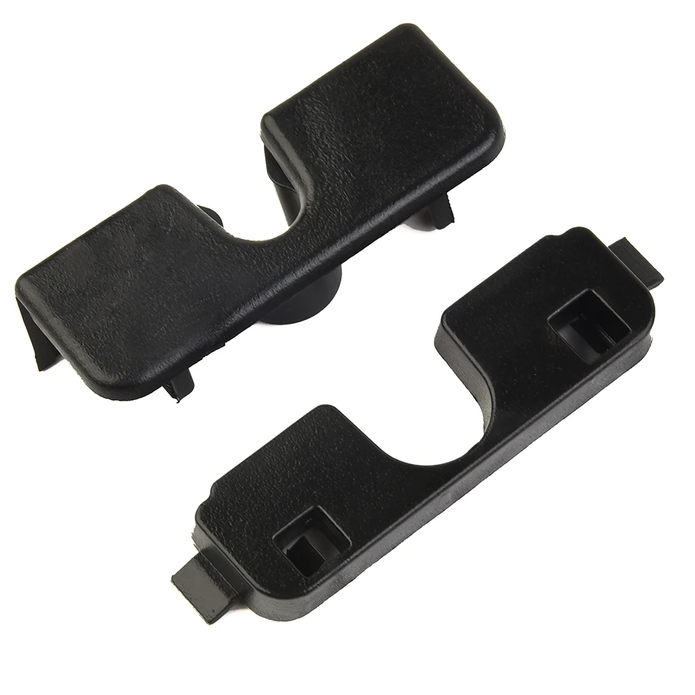 Shelf Clip 2pcs 42472886 95986156 Accessories Black Hot Sale Load Cover Mount Parcel Shelf Plastic High Quality
Shelf Clip 2pcs 42472886 95986156 Accessories Black Hot Sale Load Cover Mount Parcel Shelf Plastic High Quality