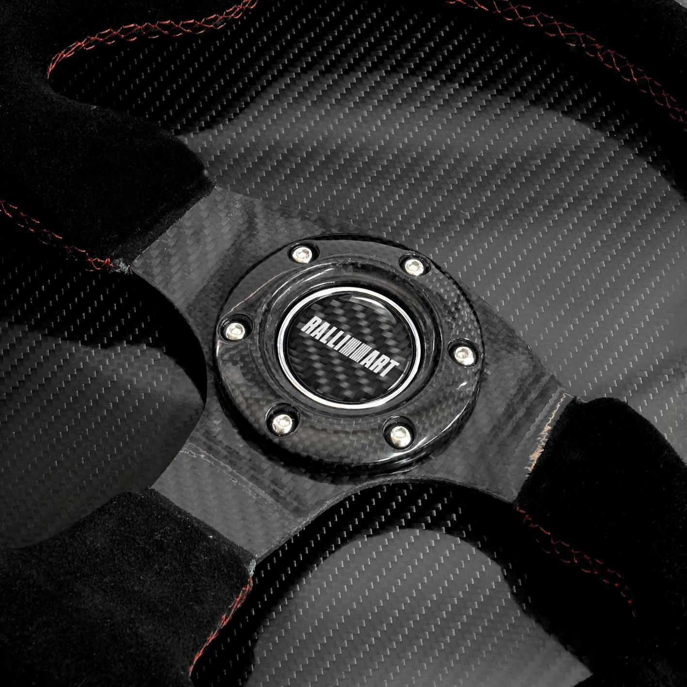 Steering Wheel Horns Button for for Mitsubishi Mitsubishi LANCER EVO 8 9 10 3000GT TWIN TURBO 6G72 GALANT VR4 OUTLANDER MIRAGE 
Steering Wheel Horns Button for for Mitsubishi Mitsubishi LANCER EVO 8 9 10 3000GT TWIN TURBO 6G72 GALANT VR4 OUTLANDER MIRAGE